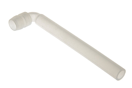 Delonghi Espresso Machine Tube - 5313223191