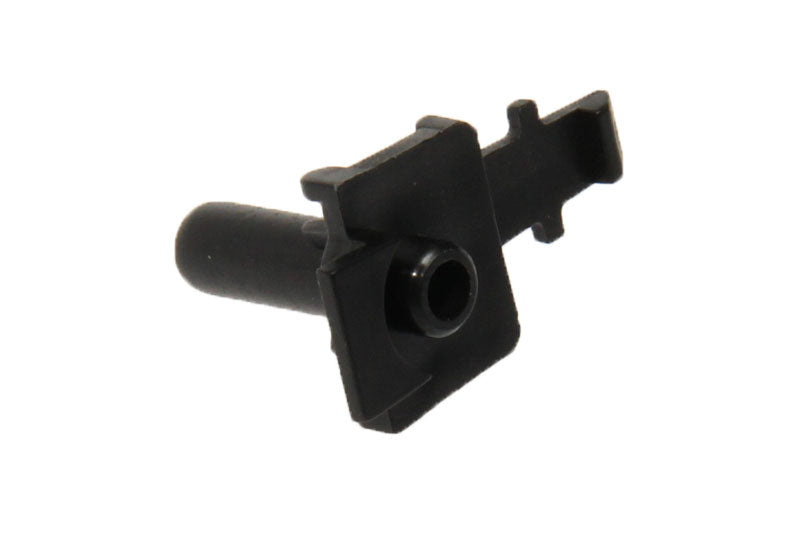 Delonghi Coffee Machine Tray Connector - 5313223771