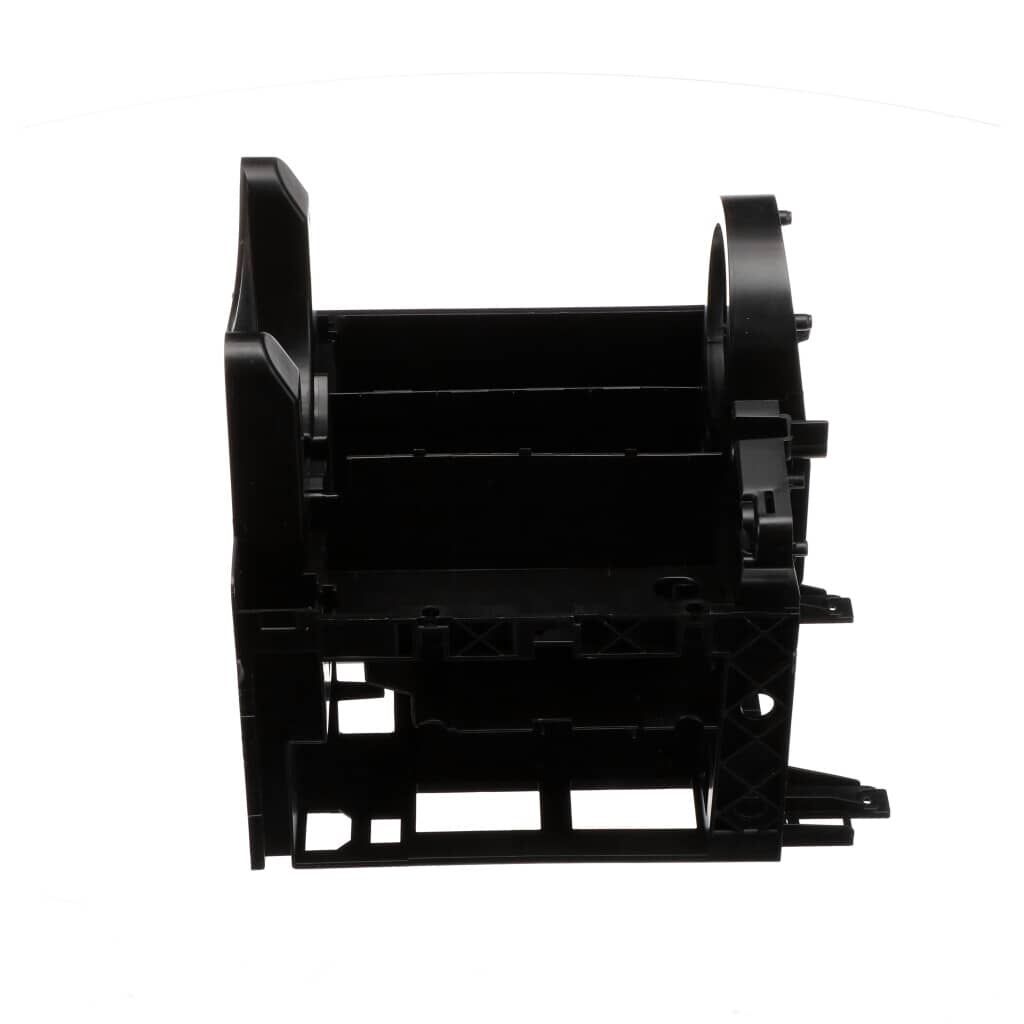 Delonghi Espresso Machine Frame - 5313223781