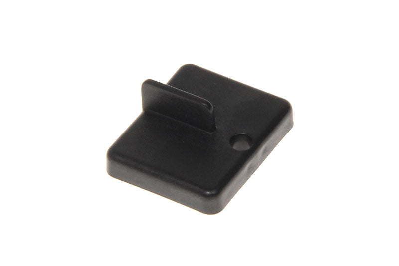 Delonghi Coffee Machine Connector Cover - 5313223941