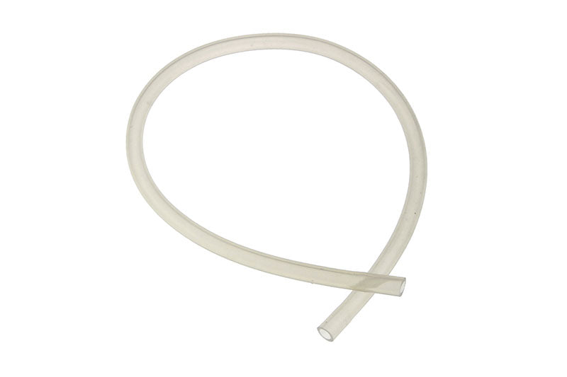 Delonghi Combination Espresso Machine Tube - 5313223991