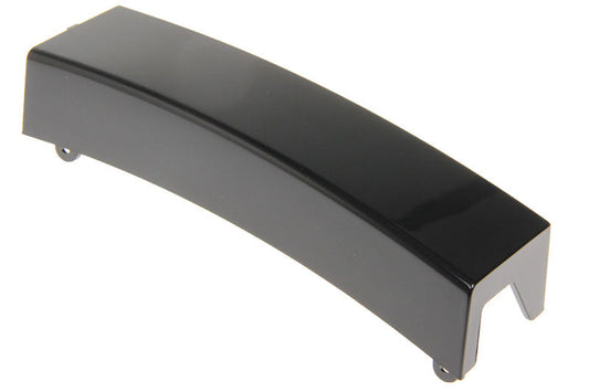 Delonghi Espresso Machine Left Side - 5313224021