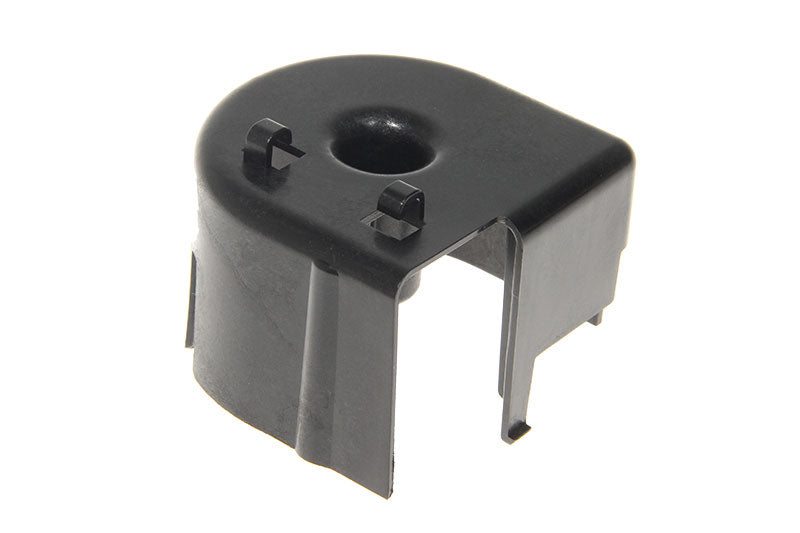 Delonghi Coffee Machine Generator Cover - 5313224881