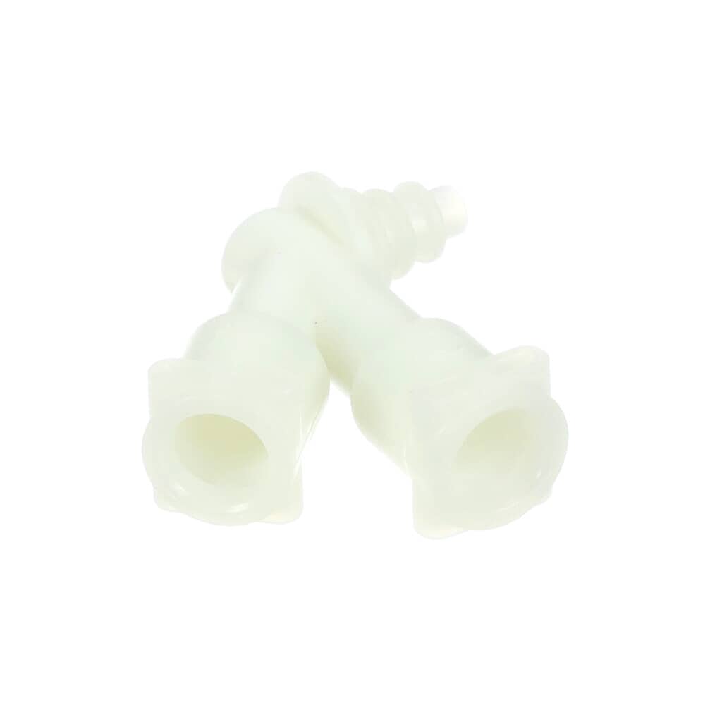 Delonghi Espresso Machine Connection - 5313225171