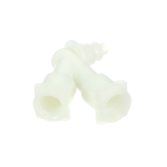 Delonghi Espresso Machine Connection - 5313225171