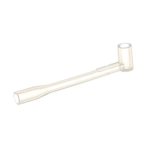 Delonghi Espresso Machine Tube - 5313225291