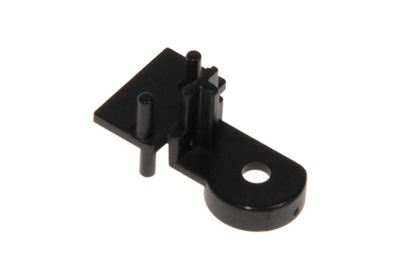 Delonghi Coffee Machine Microswitch Support - 5313225321