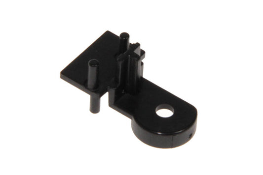 Delonghi Coffee Machine Microswitch Support - 5313225321