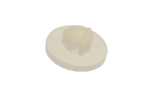 Delonghi Espresso Machine Rubber Foot Pad - 5313225561