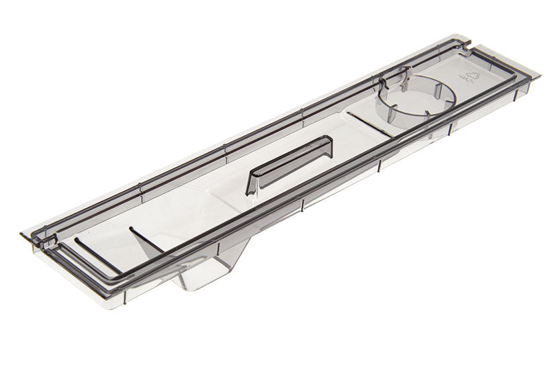 Delonghi Fully Automatic Espresso Machine Water Tank Cover - 5313225791