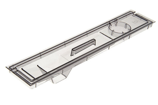 Delonghi Fully Automatic Espresso Machine Water Tank Cover - 5313225791