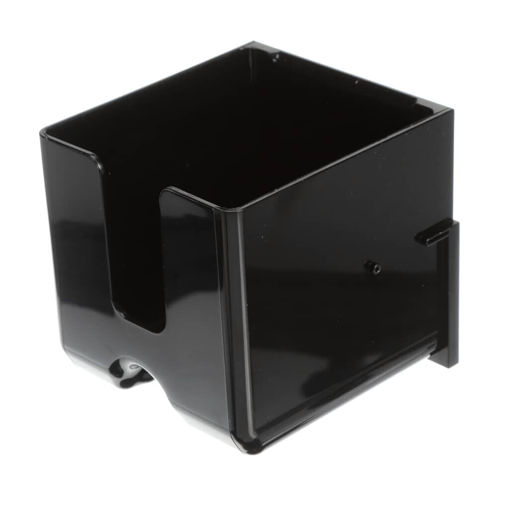 Delonghi Nespresso Machine Aroma Seal Cover - 5313226191