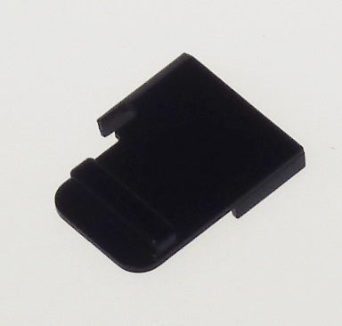 Delonghi Nespresso Machine Sliding Door (Ifd) - 5313226261