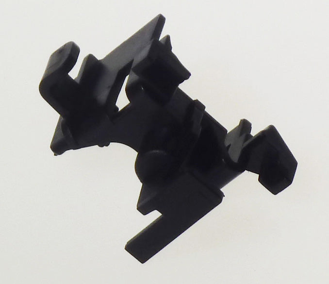 Delonghi Nespresso Machine Pin Support (Ifd) - 5313226371