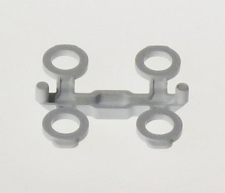 Delonghi Nespresso Machine Key Actuator - 5313226391