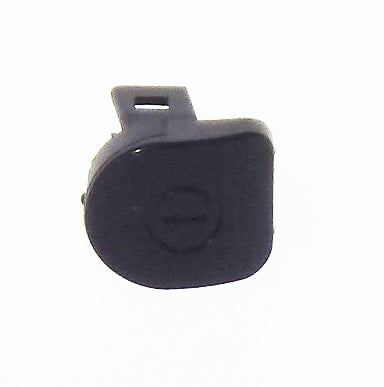 Delonghi Nespresso Machine On/Off Key - 5313226401