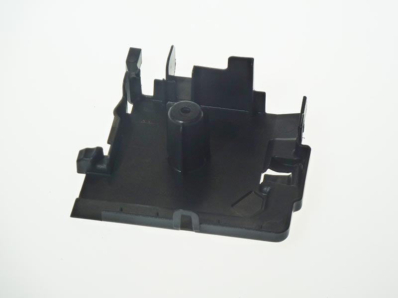 Delonghi Nespresso Machine Generator Front Casing - 5313226411