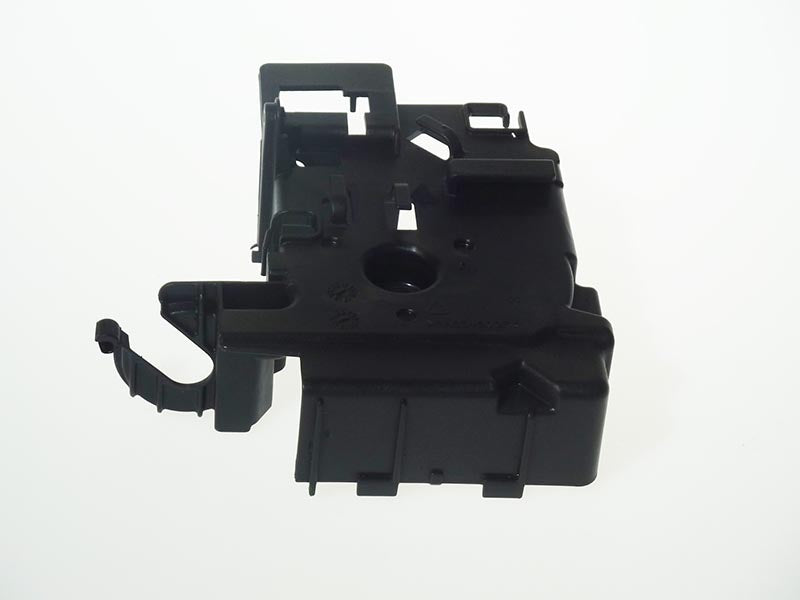 Delonghi Nespresso Machine Generator Rear Casing - 5313226421