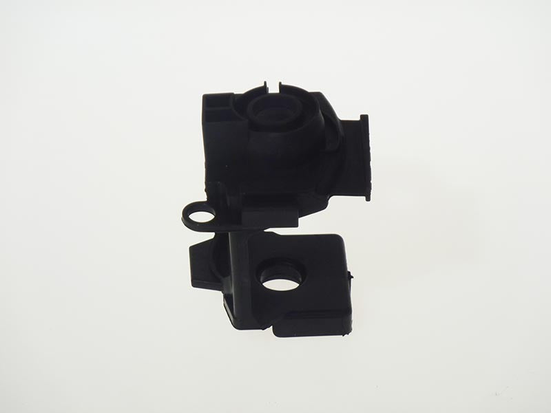 Delonghi Nespresso Machine Pump Support - 5313226521