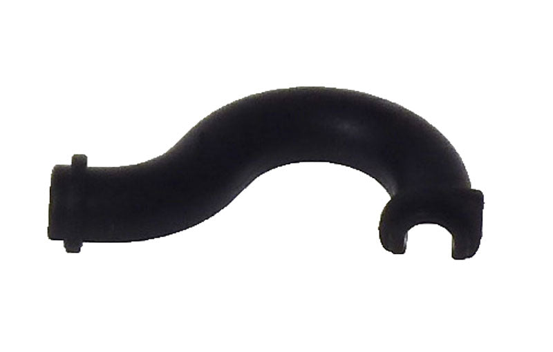 Delonghi Nespresso Machine Double Tube Shape - 5313226551