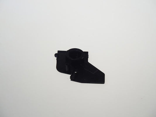 Delonghi Nespresso Machine Bottom Cover - 5313226771