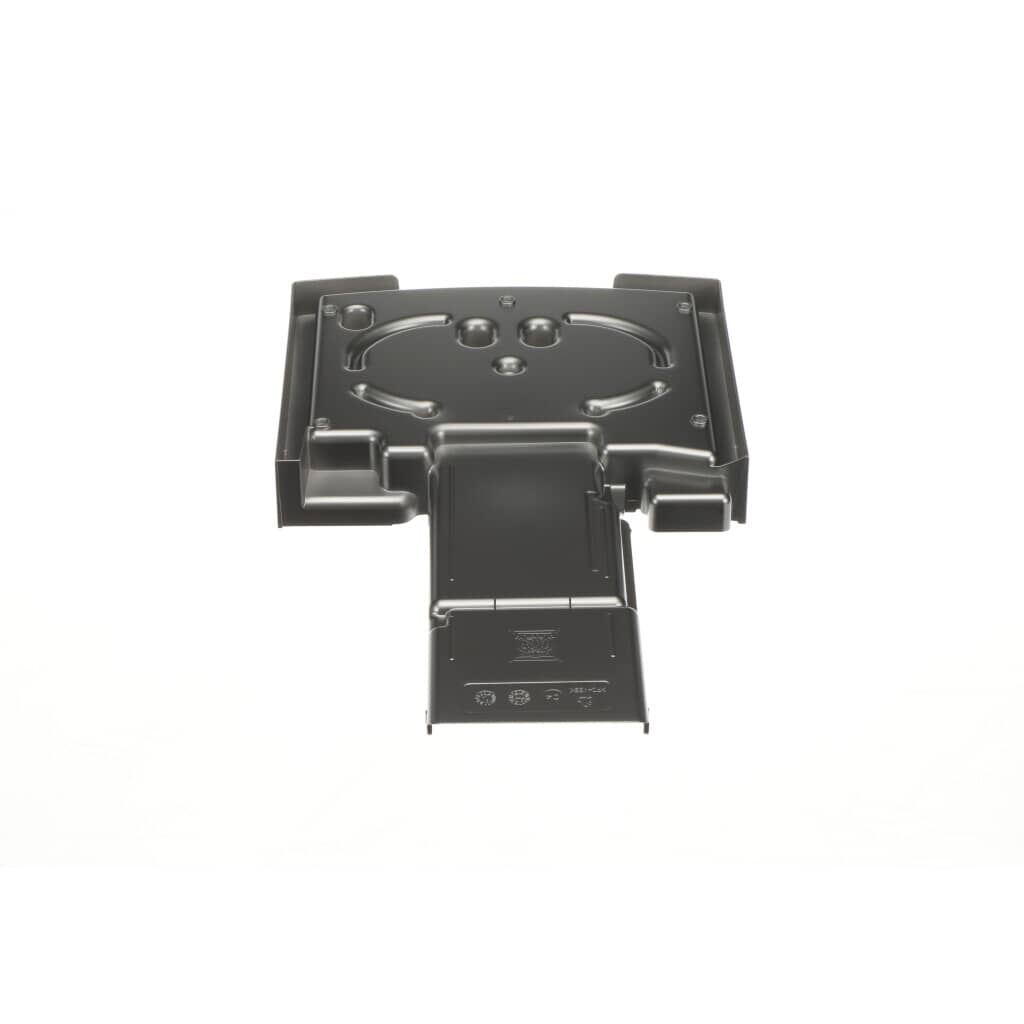 Delonghi Fully Automatic Espresso Machine Tray - 5313226961