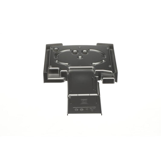 Delonghi Fully Automatic Espresso Machine Tray - 5313226961