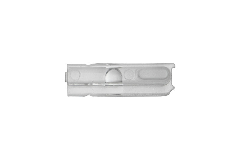 Delonghi Espresso Machine Light Conveyor - 5313227191