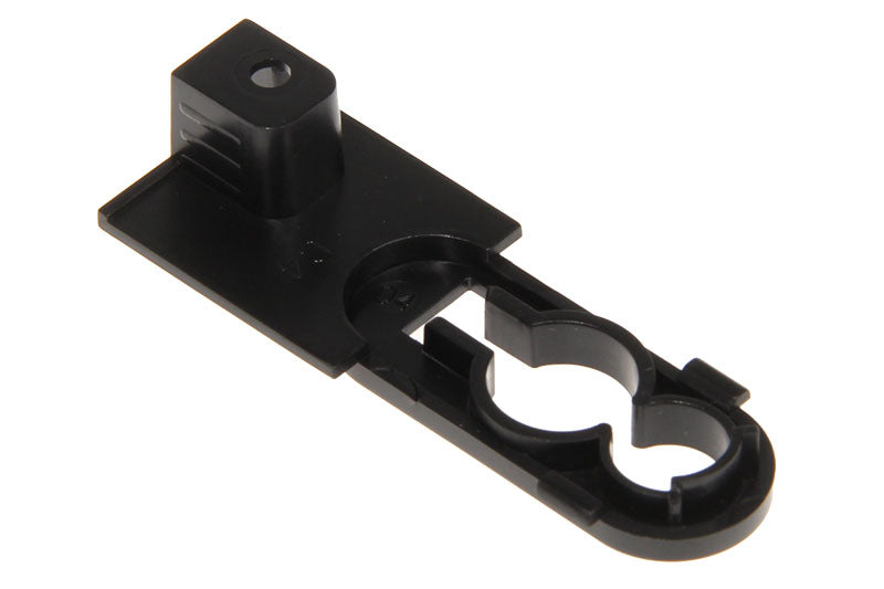 Delonghi Coffee Machine Microswitch Cover - 5313227271