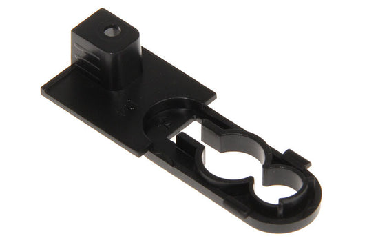 Delonghi Coffee Machine Microswitch Cover - 5313227271