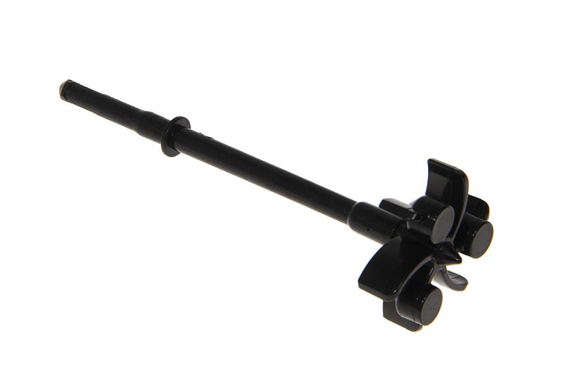 Delonghi Fully Automatic Espresso Machine Mixing Magnetic Paddle - 5313228331