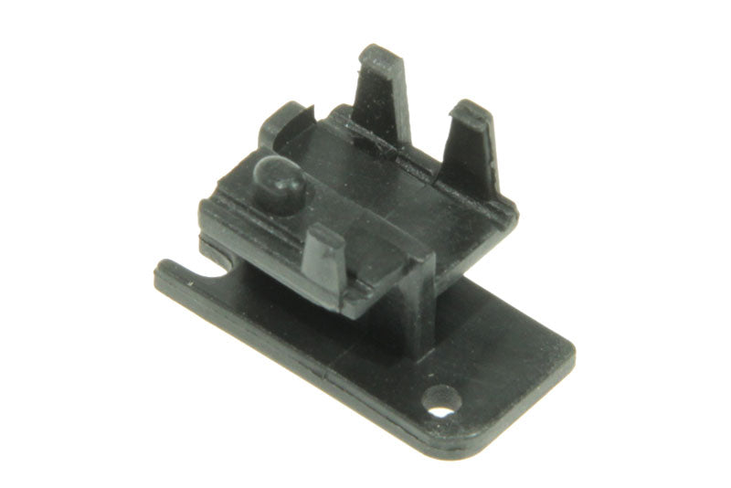 Delonghi Fully Automatic Espresso Machine Reed Support - 5313228701