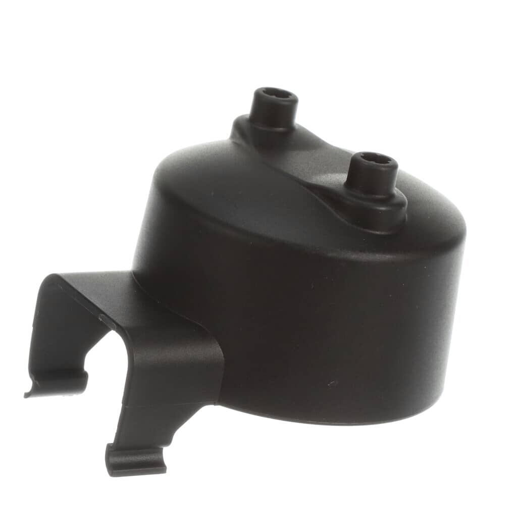 Delonghi Espresso Machine Adapter - 5313229511