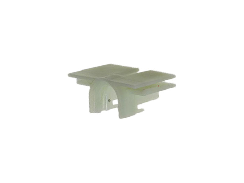 Delonghi Espresso Machine Vaporizer Connector Clip - 5313229671