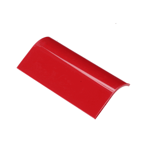 Delonghi Nespresso Machine Cup Holder Front Piece - 5313230131