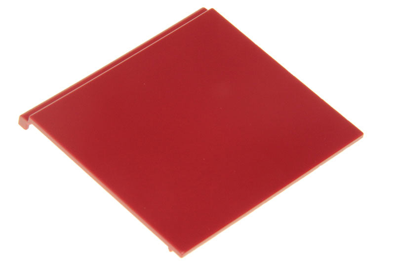 Delonghi Nespresso Machine Front Right Panel - 5313230151