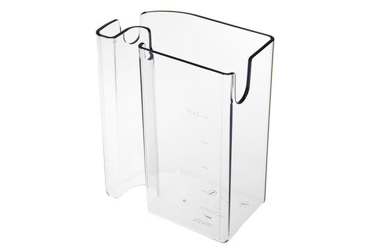 Delonghi Coffee Machine Milk Carafe - 5313230411