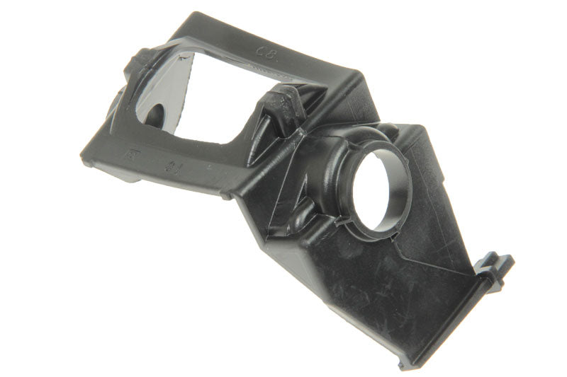 Delonghi Fully Automatic Espresso Machine Pump Support - 5313230671