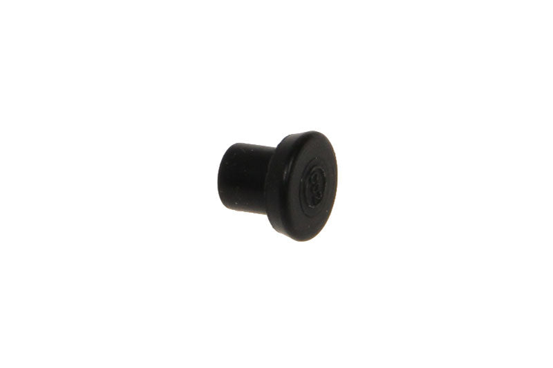 Delonghi Nespresso Machine Handle Stop Rubber Pad - 5313231011