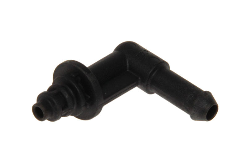 Delonghi Espresso Machine Right Angle Connection - 5313231181