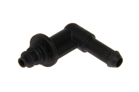 Delonghi Espresso Machine Right Angle Connection - 5313231181