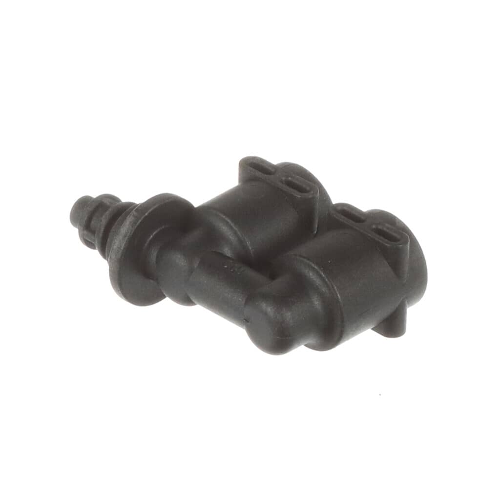 Delonghi Fully Automatic Espresso Machine Connection - 5313231191