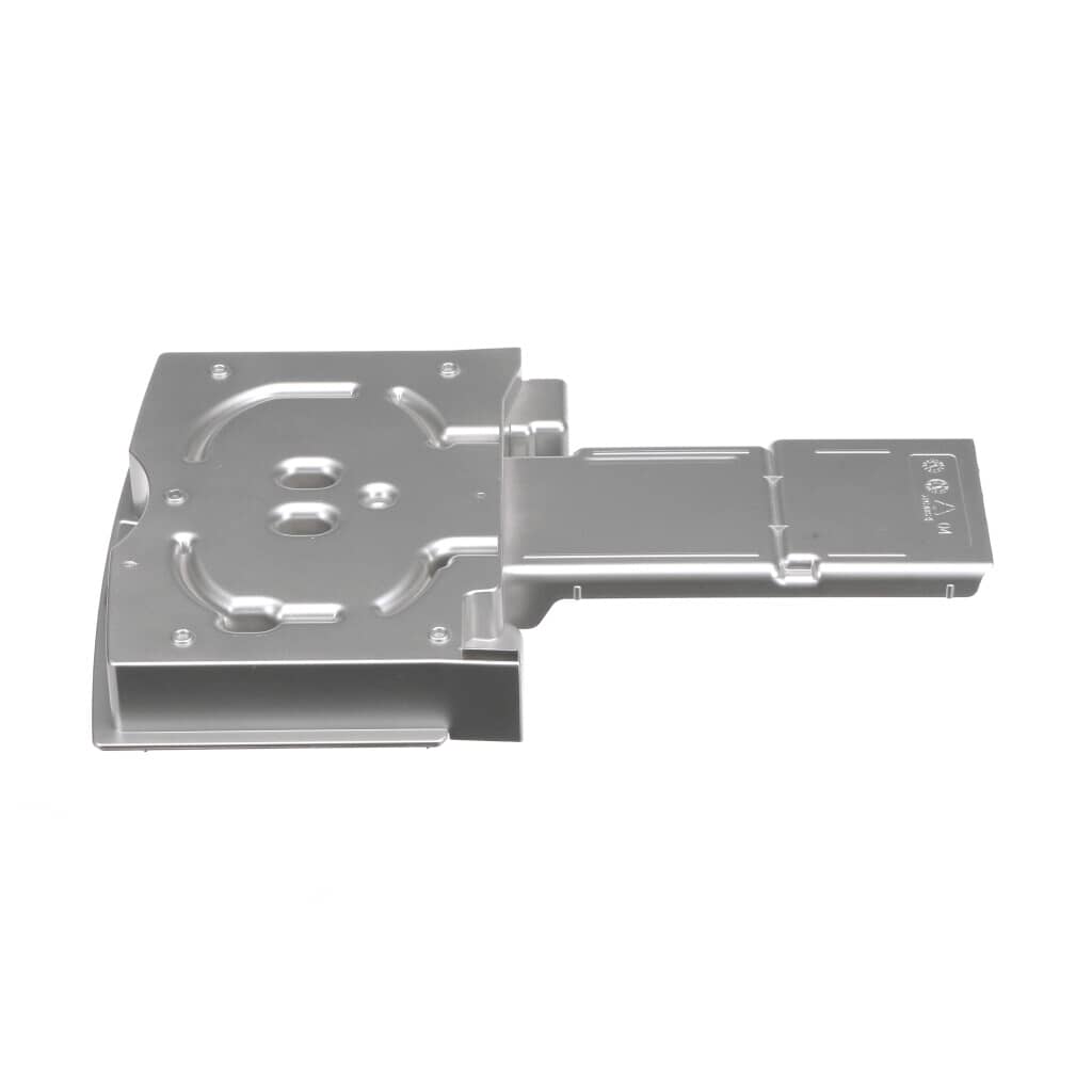 Delonghi Fully Automatic Espresso Machine Tray - 5313231641