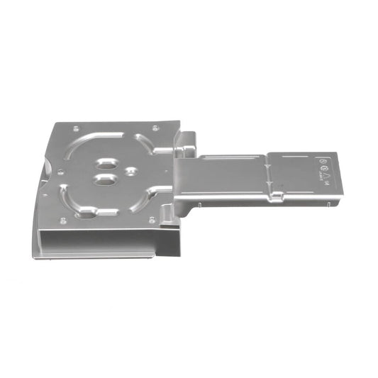 Delonghi Fully Automatic Espresso Machine Tray - 5313231641