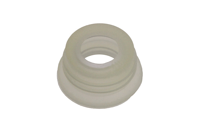 Delonghi Espresso Machine Tank Gasket - 5313235921