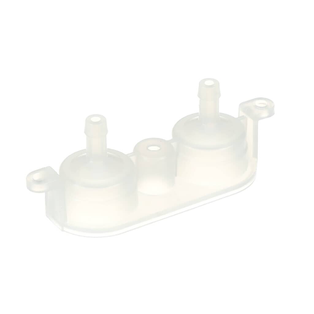 Delonghi Espresso Machine Hose Coupling - 5313236421