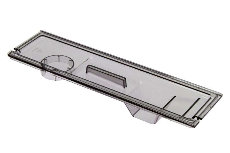 Delonghi Drip Coffee Maker Water Tank Cover - 5313251421