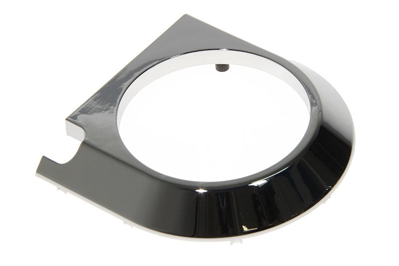 Delonghi Espresso Machine Dispenser Cover - 5313237931