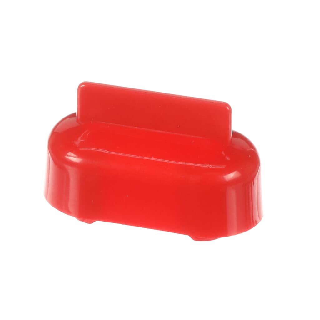 Delonghi Espresso Machine Float - 5313237951