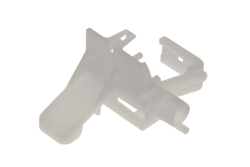Delonghi Coffee Machine Microswitch Support - 5313238231